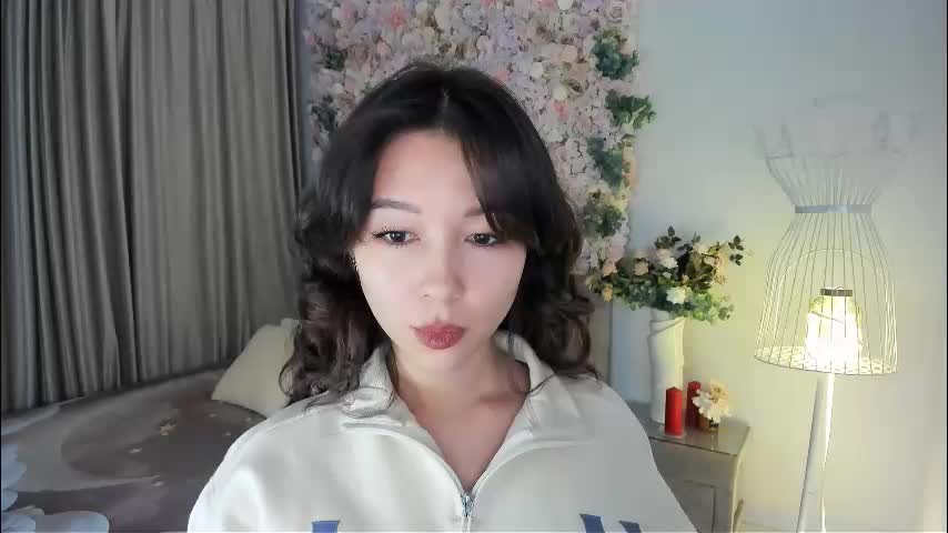 agnieszkabanana Live Sex November 25, 2025