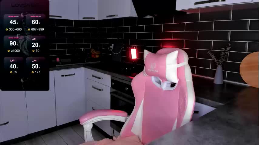 emmavictori Live Sex November 25, 2025