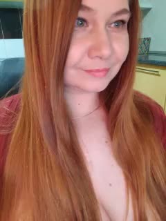 olgaredxxx Live Sex November 26, 2025