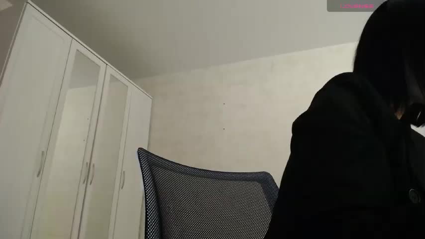 VENUS_G Live Sex November 24, 2025