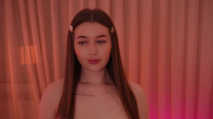 LiaGotti Live Sex November 26, 2025