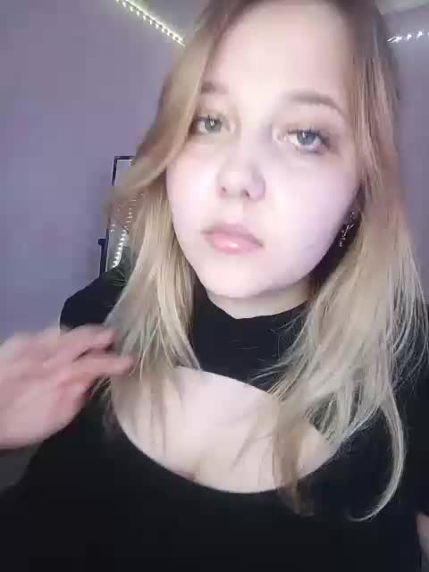 Skujnaya Live Sex November 24, 2025