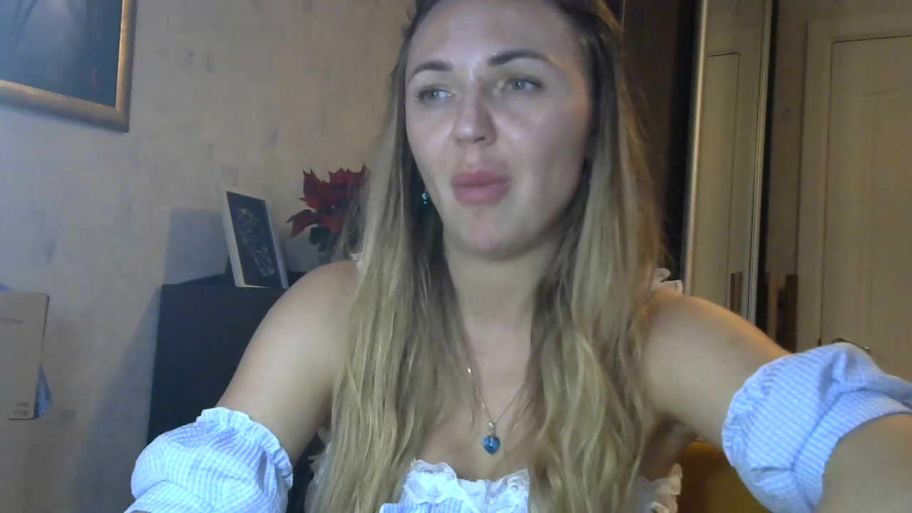 CuteAngelina Live Sex November 24, 2025