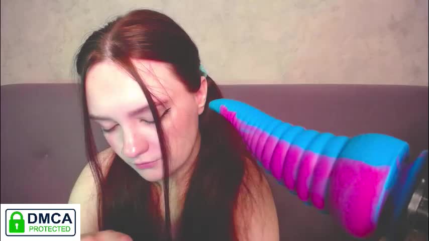 alyssa__scarlet Live Sex November 25, 2025