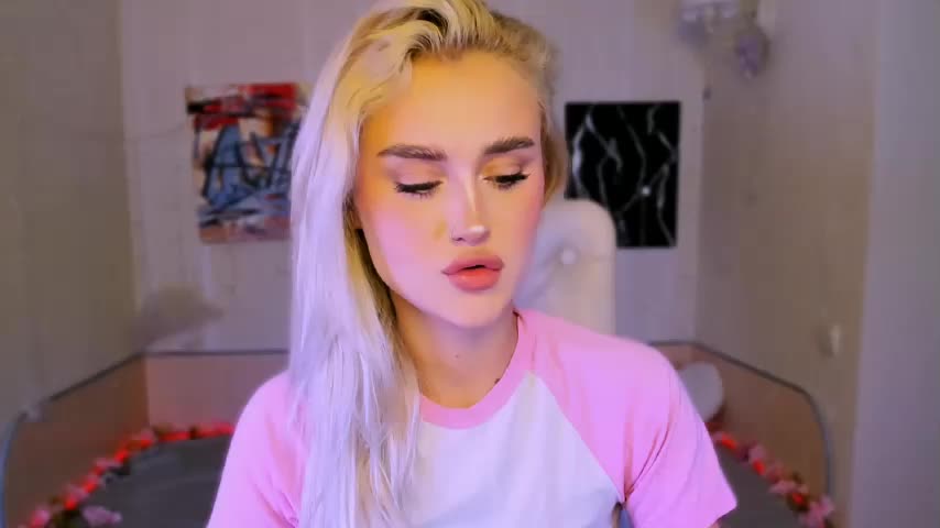 Ravenaaaa Live Sex November 24, 2025