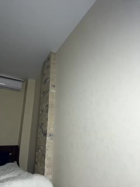 XEKATA_X Live Sex November 26, 2025