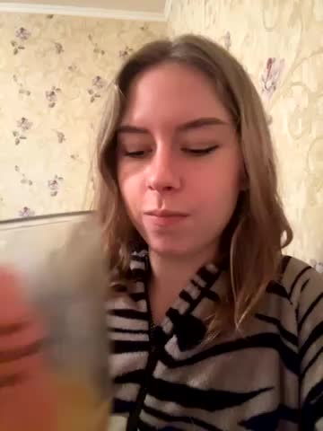 Tomyris_yuki Live Sex November 25, 2025