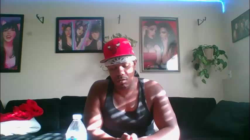 evanschris2048 Live Sex November 25, 2025