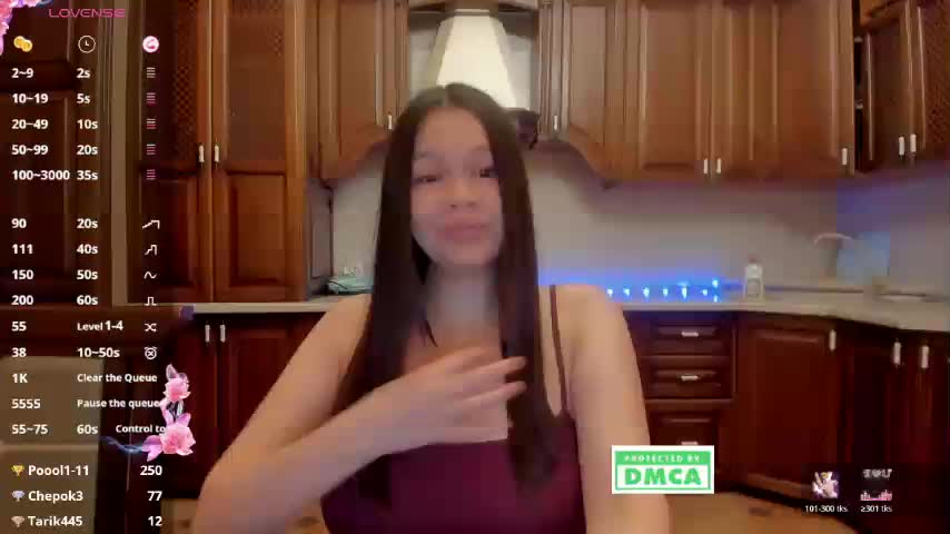 BekaMaikalsan Live Sex November 26, 2025