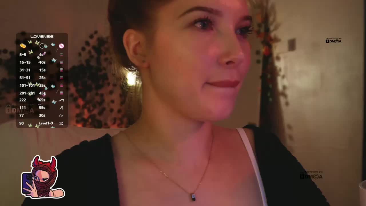 _Q_ Live Sex November 25, 2025