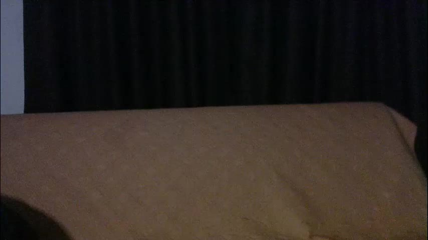 xmistressemmax Live Sex November 26, 2025