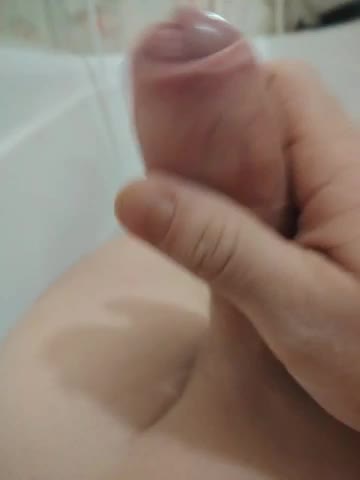 Lolik901 Live Sex November 25, 2025