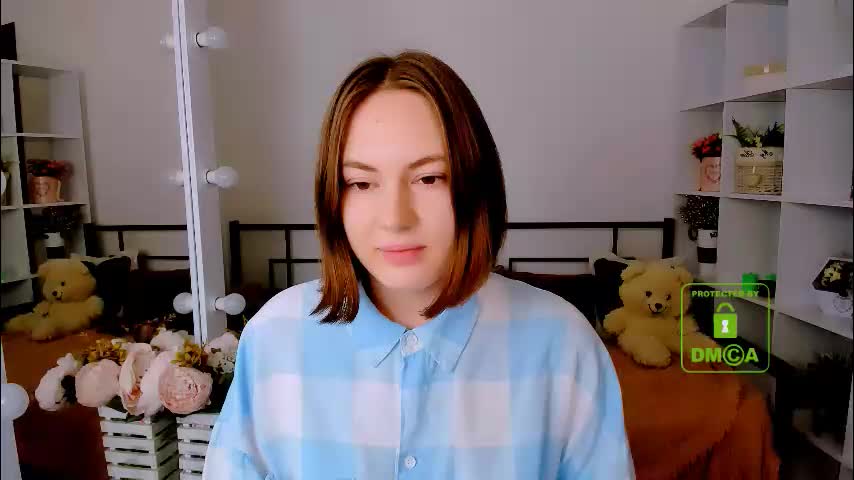 elma_lily Live Sex November 26, 2025