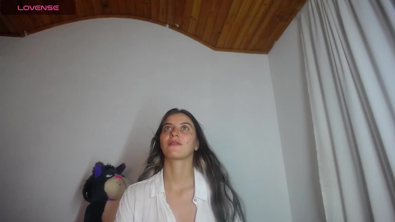 mariecam420 Live Sex November 26, 2025