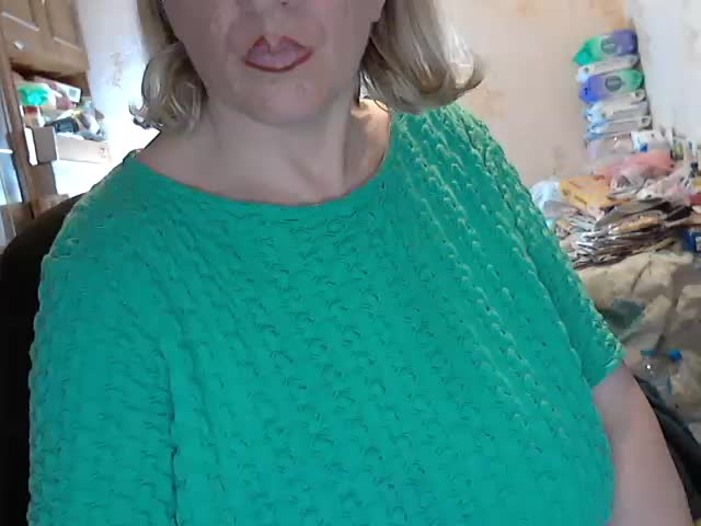 bellisssima Live Sex November 25, 2025