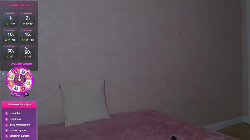 isabel_fontana Live Sex November 26, 2025