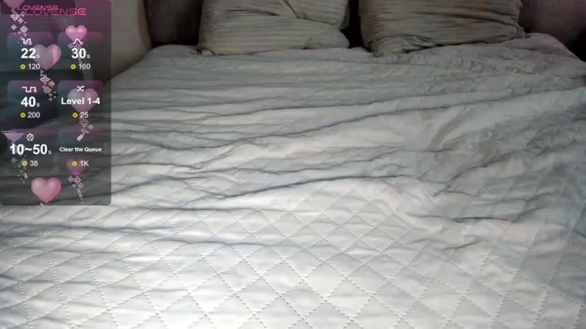 SunnyX_GirlX Live Sex November 24, 2025