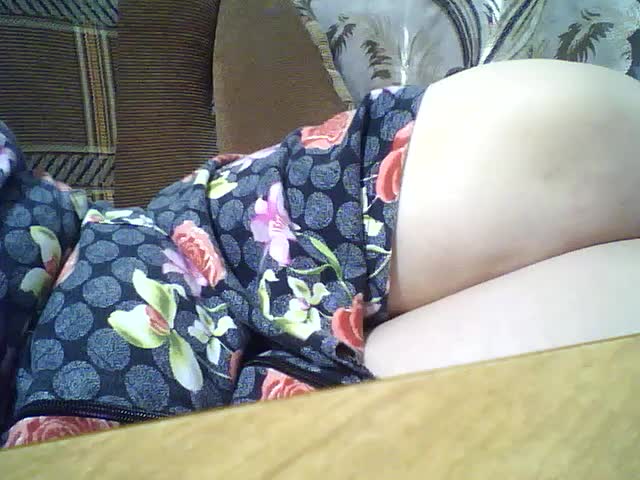 SEKSI-44 Live Sex November 24, 2025