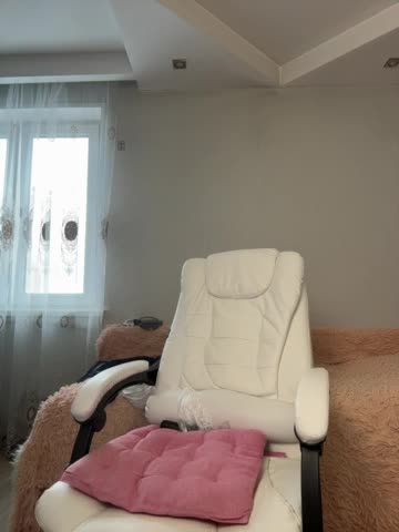 Eva-Bella Live Sex November 25, 2025