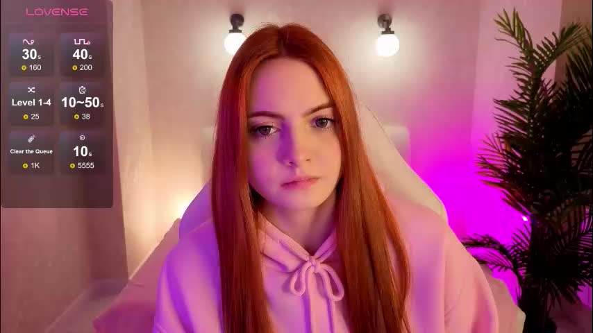 daniela_saules Live Sex November 26, 2025