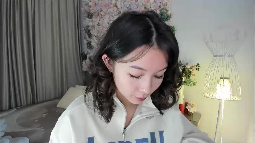 agnieszkabanana Live Sex November 25, 2025