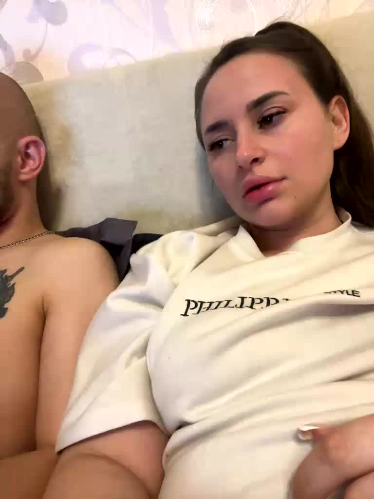 Alexalll Live Sex November 22, 2025