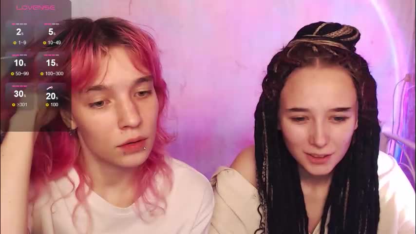 robin_yours Live Sex November 26, 2025