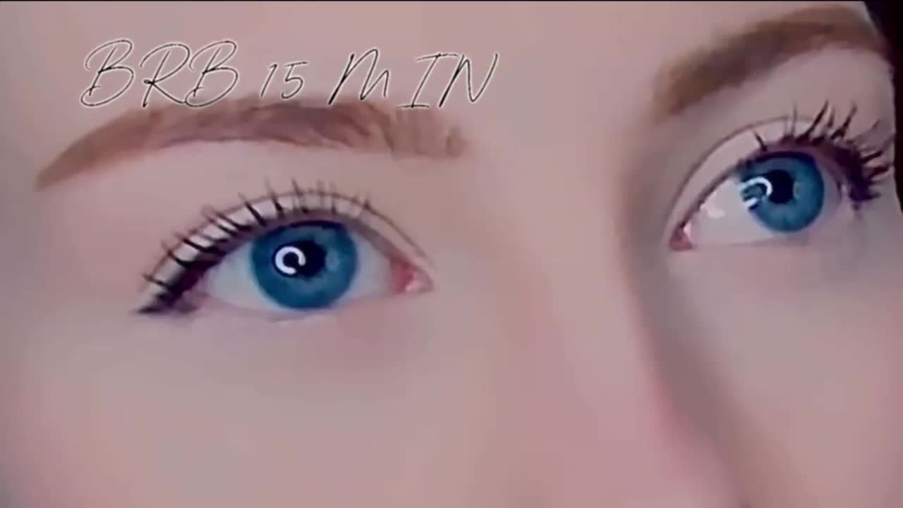 Octavia-_- Live Sex November 26, 2025