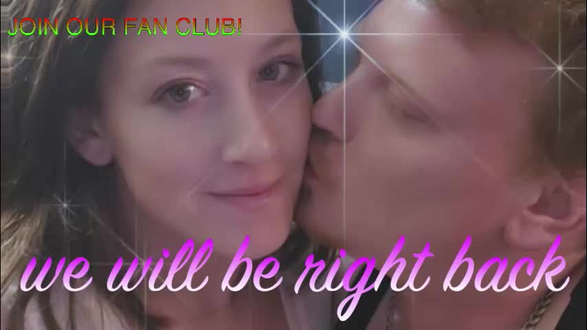 mistygrey_bennymyles Live Sex November 19, 2025