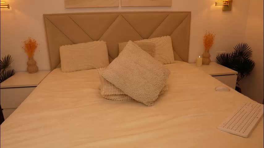 funny_to_see_you_here Live Sex November 26, 2025