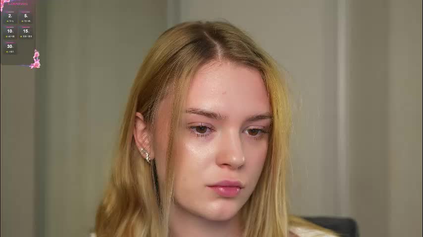 cyberheart_ Live Sex November 25, 2025