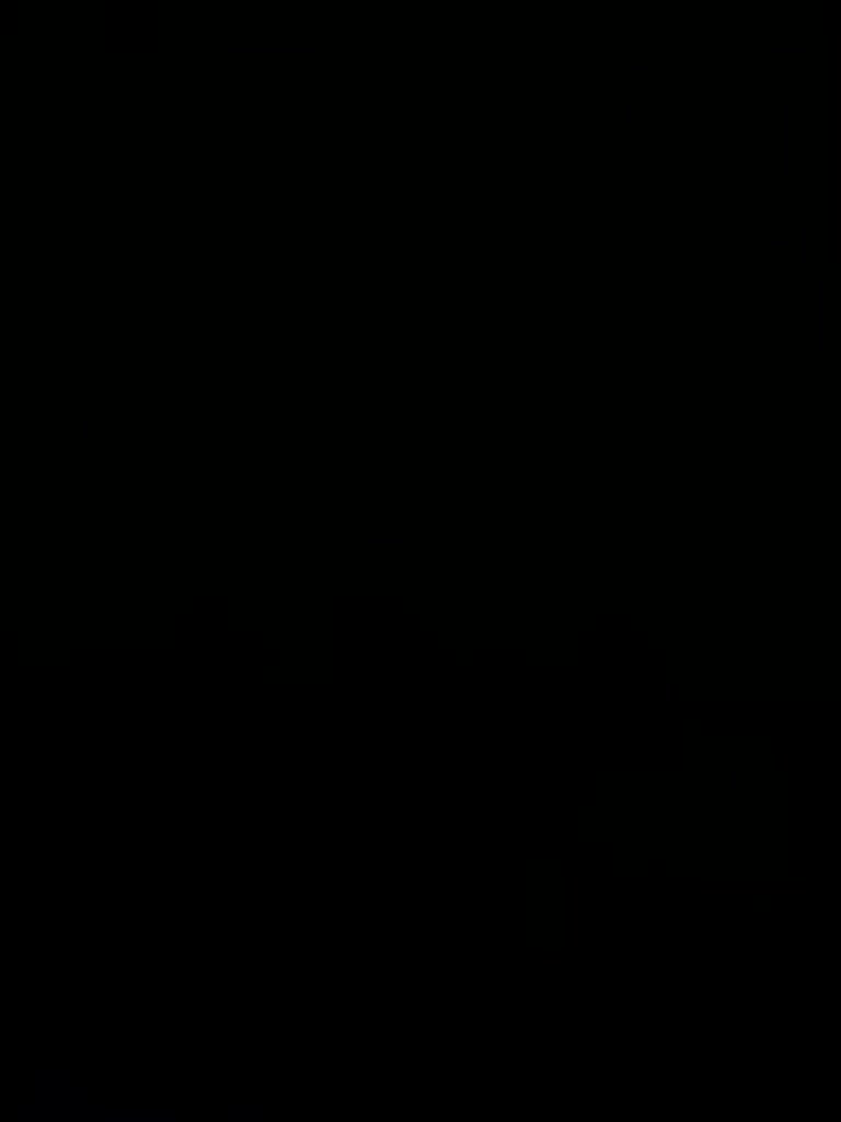 Serilk228a Live Sex November 26, 2025