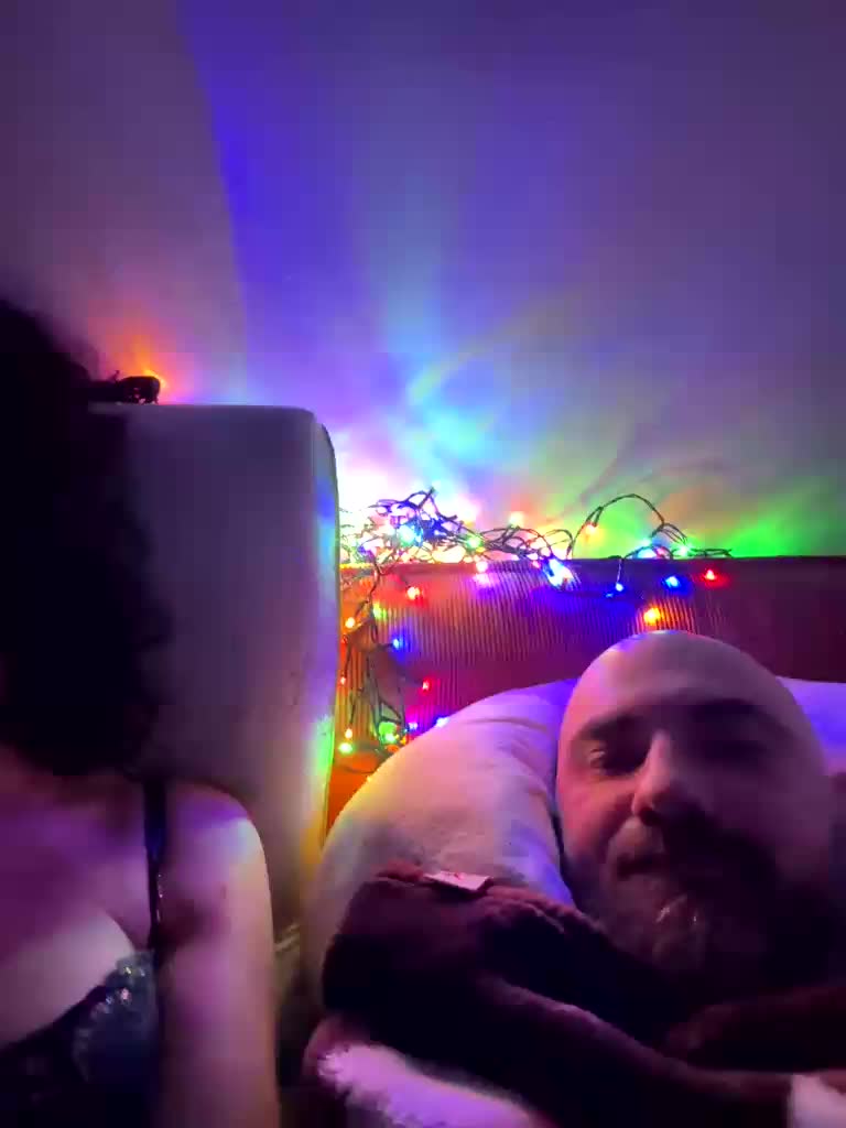 Flora8845 Live Sex November 24, 2025