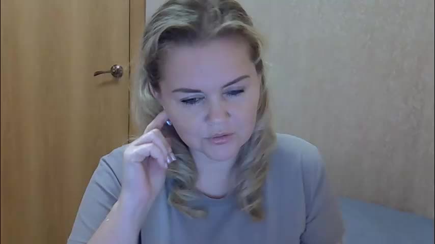 karennelsonx Live Sex November 26, 2025