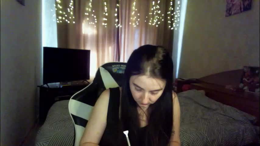 krisbadass Live Sex November 25, 2025