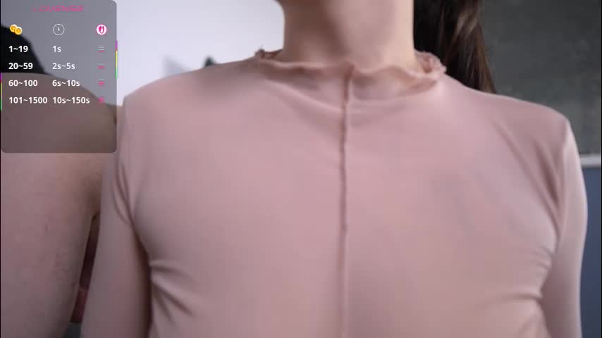 katesdesire Live Sex November 25, 2025