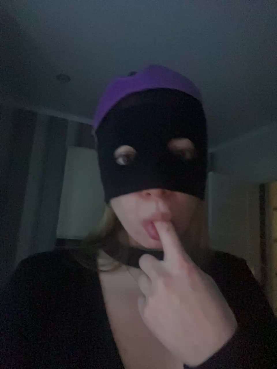 Hmura24 Live Sex November 24, 2025