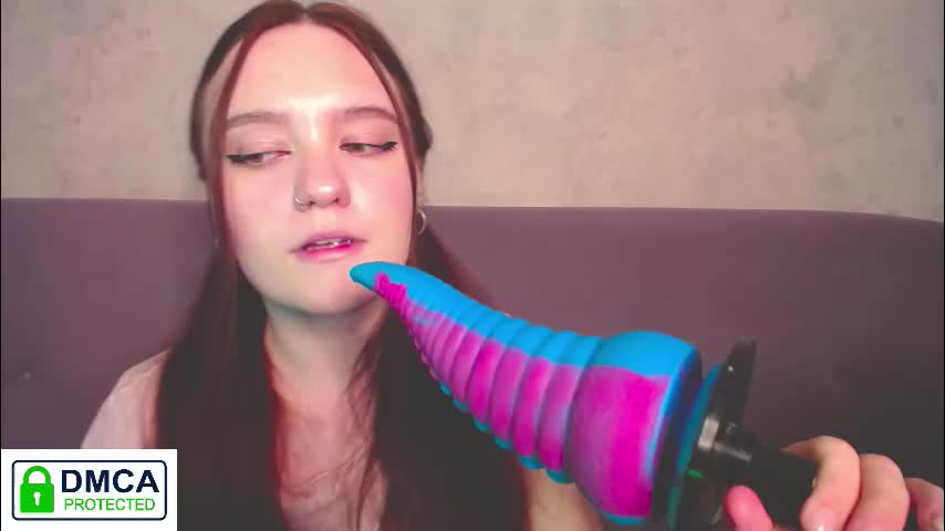 alyssa__scarlet Live Sex November 26, 2025