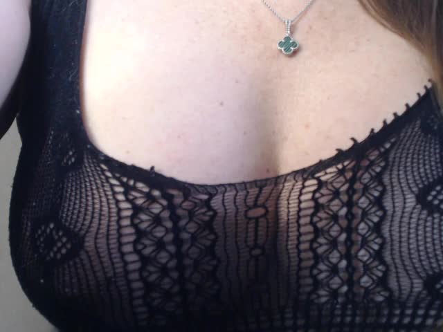 bigstarxxx Live Sex November 25, 2025