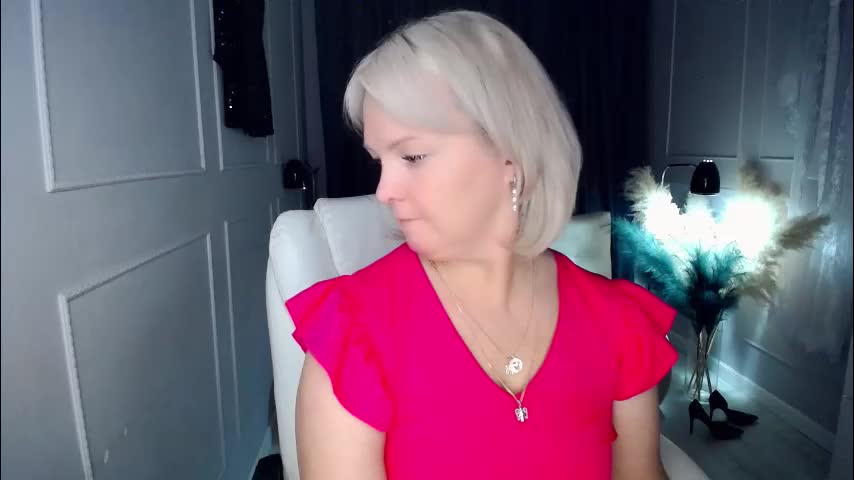 emmmam Live Sex November 26, 2025