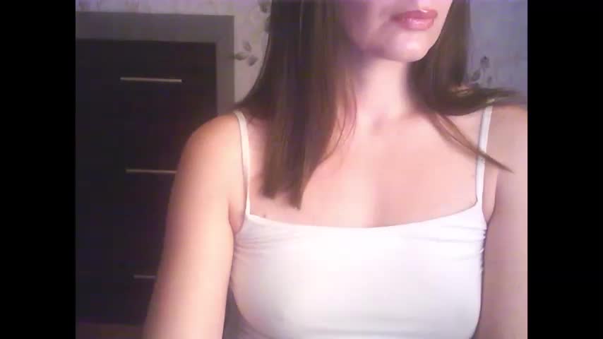 _xMashax_ Live Sex November 25, 2025