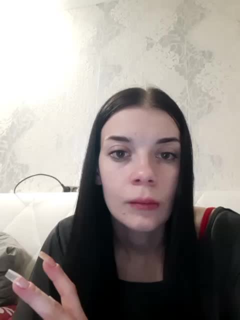 Luna29a Live Sex November 26, 2025