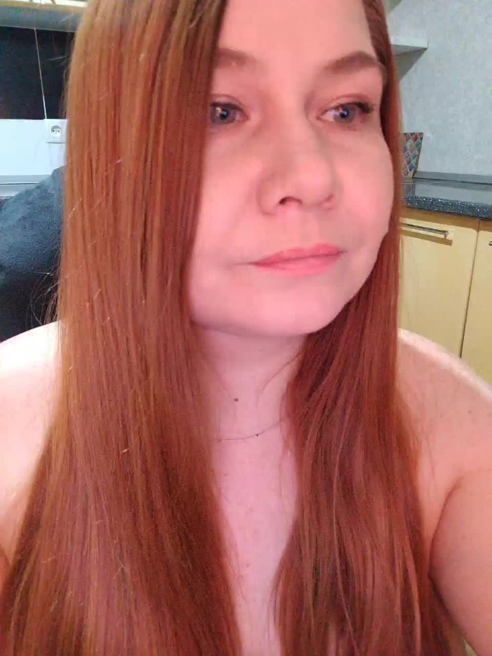 olgaredxxx Live Sex November 26, 2025