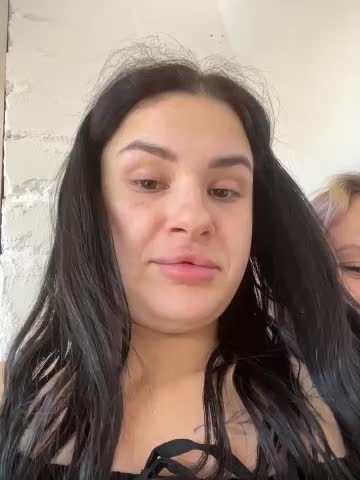 MiraReach Live Sex November 25, 2025