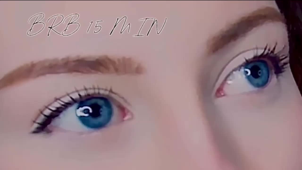 Octavia-_- Live Sex November 26, 2025