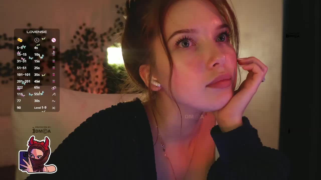 _Q_ Live Sex November 25, 2025