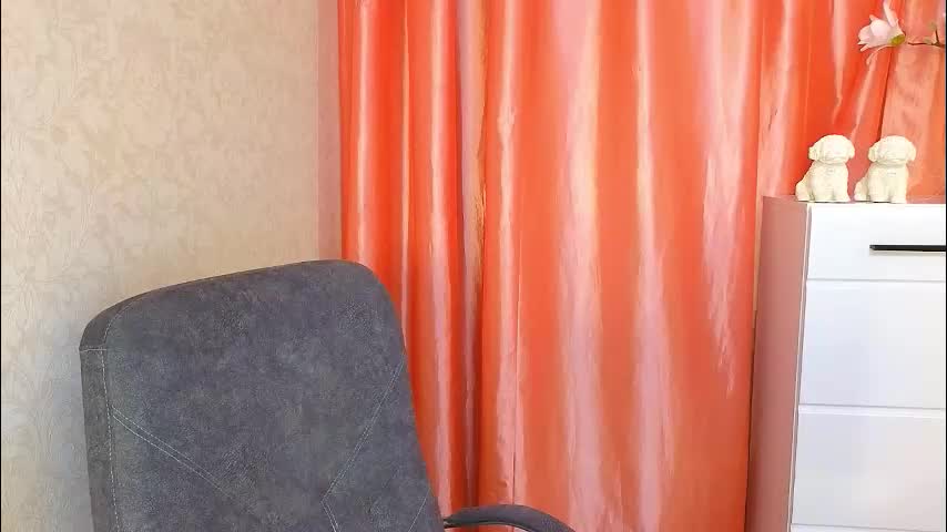 vikasoul Live Sex November 26, 2025