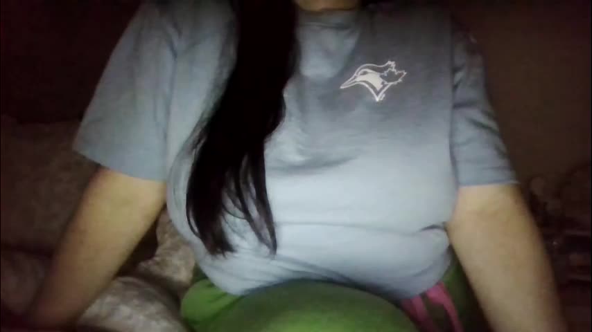 saretta46 Live Sex November 26, 2025