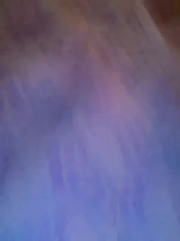 Napoliana Live Sex November 25, 2025