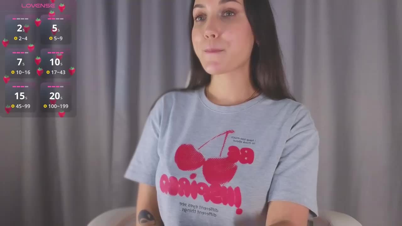 lost888a_2025-11-25_14-21-14_365 Live Sex November 25, 2025